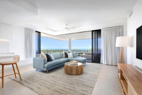 Bokarina Beach Apartments, Ascend Hotel Collection